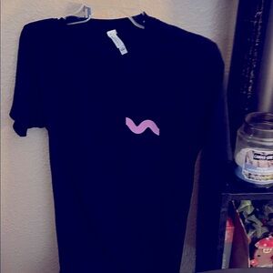 UBGood swag  Black T-Shirt